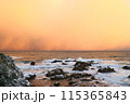 日和山海岸 115365843