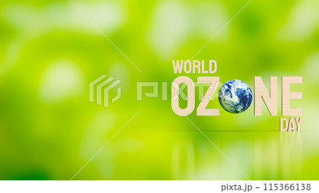 The gold supply chain on Business background 3d rendering. The gold supply chain on Business background 3d rendering. 115366138