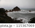 城原海岸 115367069