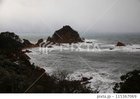 城原海岸 城原海岸 115367069
