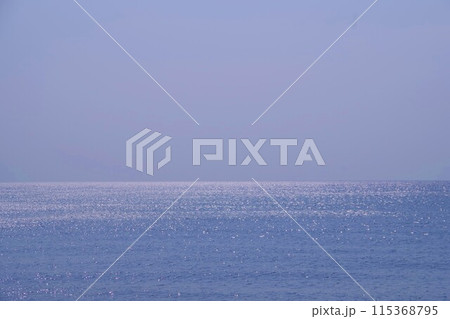 光る海 光る海 115368795