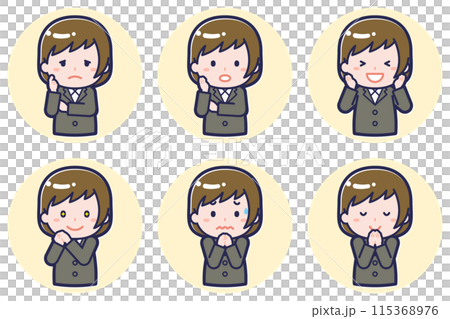 Mini_pose_female 02_04 115368976