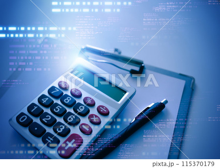 工場/倉庫関連 工場/倉庫関連 115370179