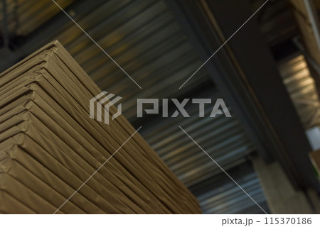 工場/倉庫関連 115370186