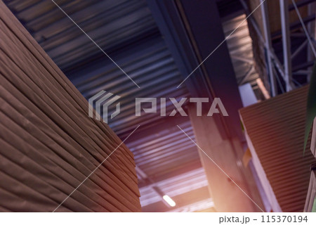 工場/倉庫関連 工場/倉庫関連 115370194