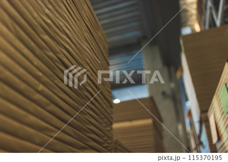 工場/倉庫関連 115370195