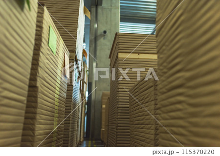 工場/倉庫関連 工場/倉庫関連 115370220