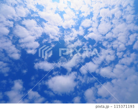 空を見上げて 空を見上げて 115371193