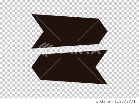 Arrows Arrows 115375771