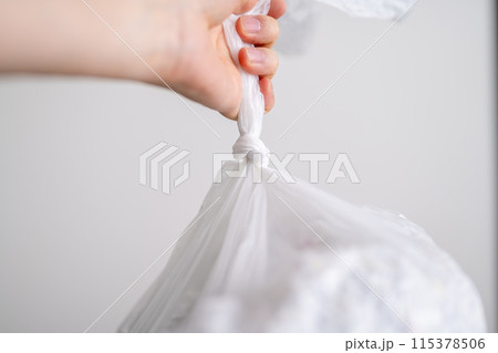 Photographs of symbolic and meaningful scenes Photographs of symbolic and meaningful scenes 115378506