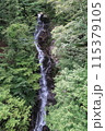 三頭大滝 115379105
