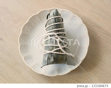 食べ物 食物 フード 115380673