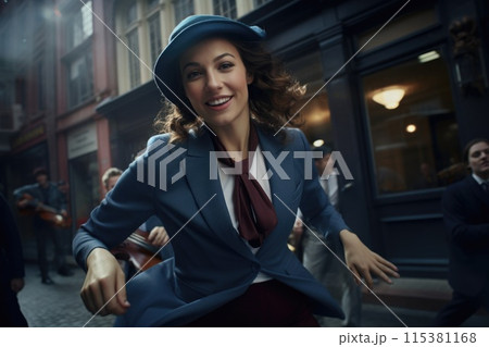 Harmony in improvisation: soulful and dynamic realms of jazz style, a melodic journey through the expressive evolution of rhythm, blues, swing, and the rich tapestry of improvisational creativity Harmony in improvisation: soulful and dynamic realms of jazz style, a melodic journey through the expressive evolution of rhythm, blues, swing, and the rich tapestry of improvisational creativity 115381168