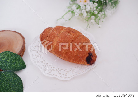 delicious brown bread as a background delicious brown bread as a background 115384078