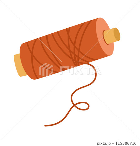 1958_spool1 1958_spool1 115386710