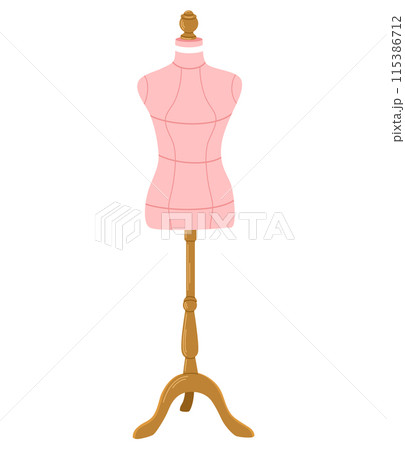 1951_manikin 1951_manikin 115386712