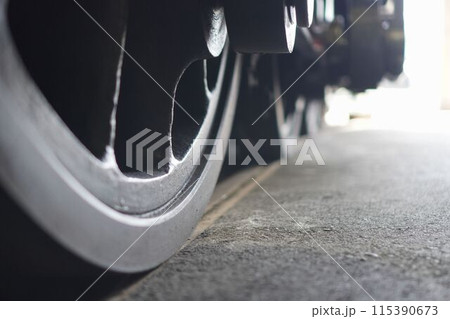 SL研修技術 115390673