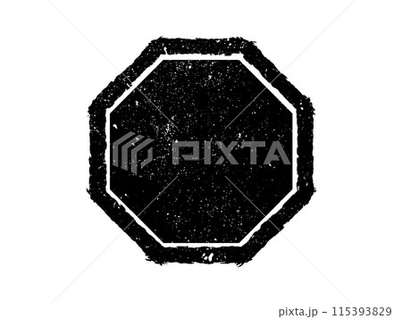 Black and white grunge. Distress overlay texture. Abstract surface dust and rough dirty wall background concept. Distress illustration simply place over object to create grunge effect. Vector EPS10. 115393829