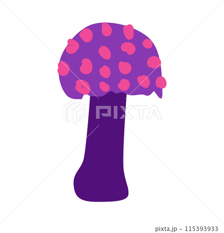 Alice in Wonderland pattern. rabbit, Cheshire cat, flamingo, cards, hat, keys, cup, mushrooms, clock Alice in Wonderland pattern. rabbit, Cheshire cat, flamingo, cards, hat, keys, cup, mushrooms, clock 115393933