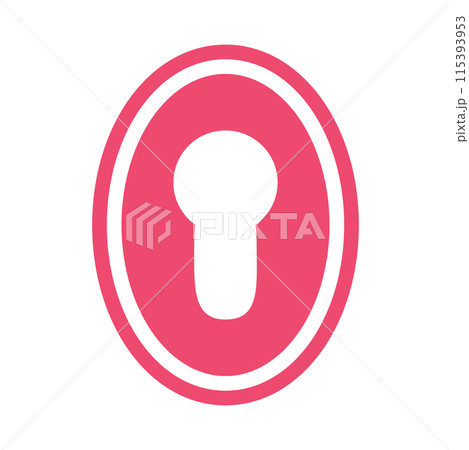 Alice in Wonderland pattern. rabbit, Cheshire cat, flamingo, cards, hat, keys, cup, mushrooms, clock 115393953