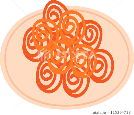 jalebi.eps 115394718