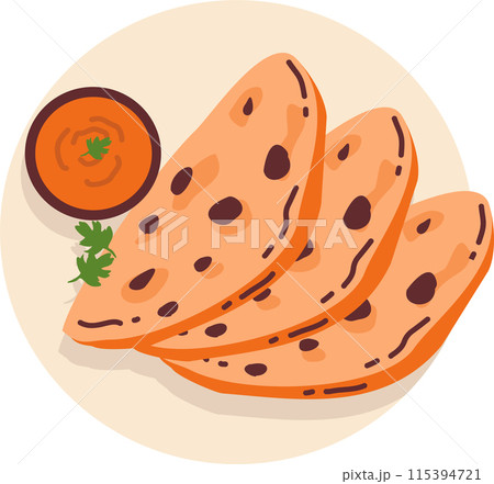 naan.eps 115394721
