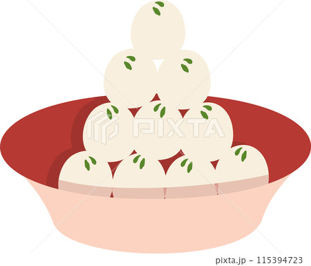 rasgulla.eps 115394723