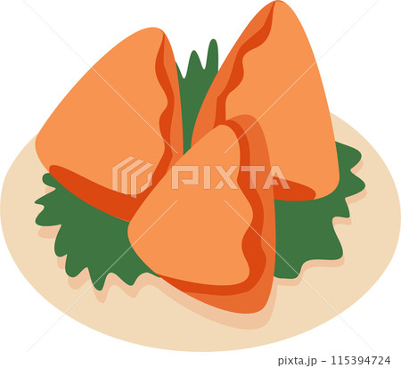 samosa.eps 115394724