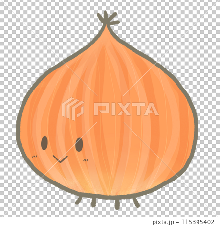 R：更多童話蔬菜洋蔥② 115395402