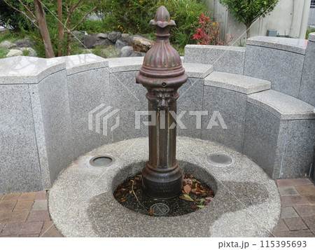 共用栓 共用栓 115395693