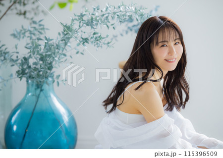 ヘアケア　ボディケア　 115396509