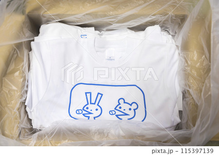 商品入荷イメージ 115397139