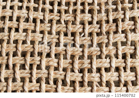 ナチュラルな背景素材 115400782