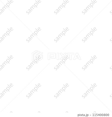 サンプル透かし文字 115400800