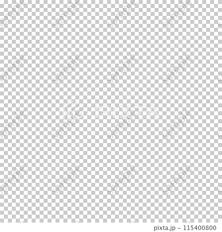 水印文字範例 115400800