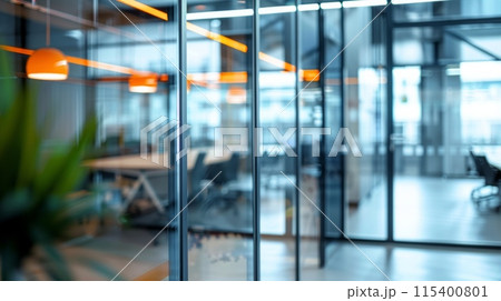 Abstract blurred background chairs in hotel luxury lobby Abstract blurred background chairs in hotel luxury lobby 115400801