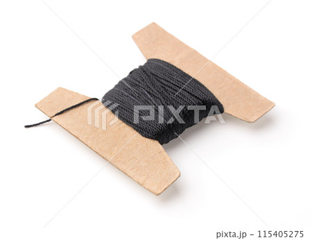 Black nylon twine Black nylon twine 115405275