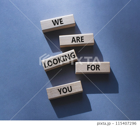 Tell us what you think symbol. Wooden blocks with words Tell us what you think. Beautiful grey background. Business and Tell us what you think concept. Copy space. Tell us what you think symbol. Wooden blocks with words Tell us what you think. Beautiful grey background. Business and Tell us what you think concept. Copy space. 115407296