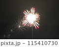 深谷花火大会 115410730