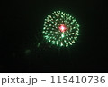 深谷花火大会 115410736
