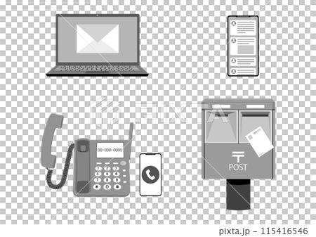 Apply by email, SNS, phone or postcard Apply by email, SNS, phone or postcard 115416546