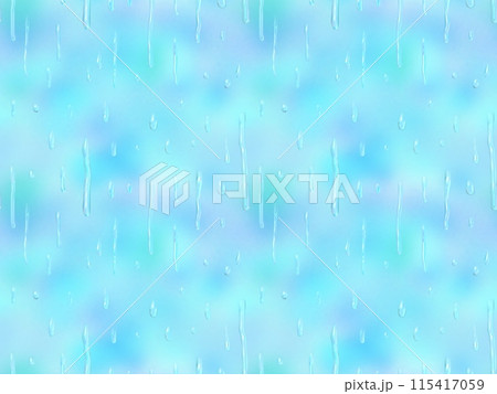 水滴 A' 水滴 A' 115417059