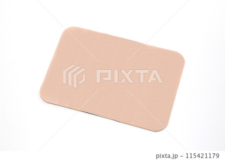 湿布 湿布 115421179