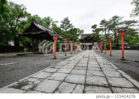 豊国神社 唐門(国宝) 豊国神社 唐門(国宝) 115424276