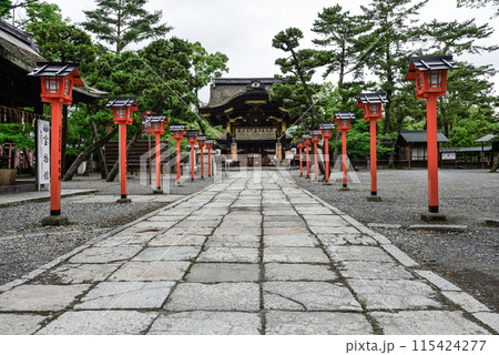 豊国神社 唐門(国宝) 豊国神社 唐門(国宝) 115424277