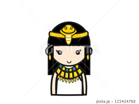 クレオパトラ クレオパトラ 115424768