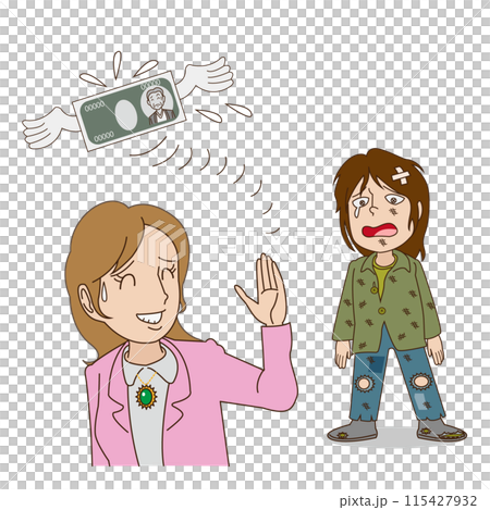 金色切割是邊緣切割 金色切割是邊緣切割 115427932