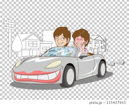 to be persuaded 115427933