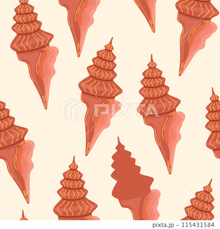 1635_shells_pattern5 115431584