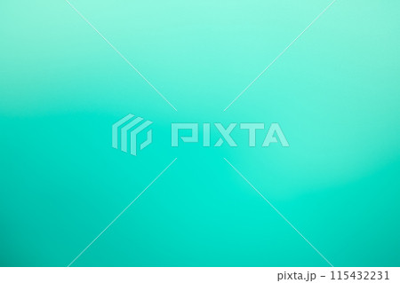 グリーンカラーグラデーションイメージ (背景画像) グリーンカラーグラデーションイメージ (背景画像) 115432231
